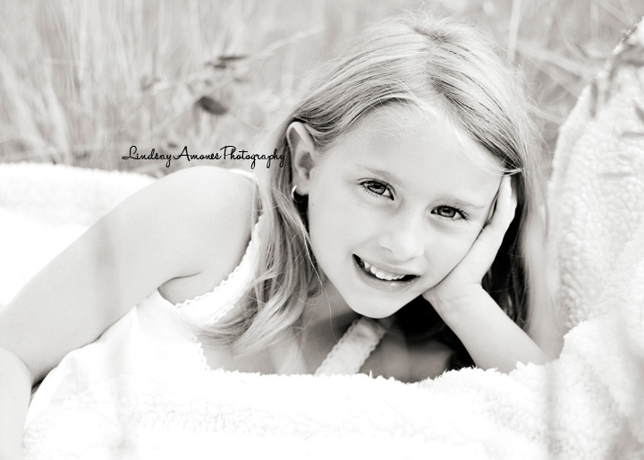 Indianapolis Family Photographer