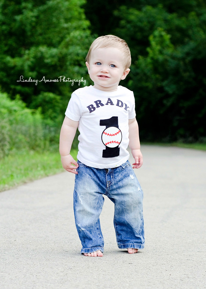 Indianapolis Family Photographer