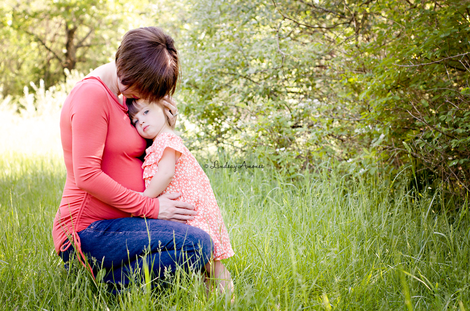 indianapolis maternity photographer