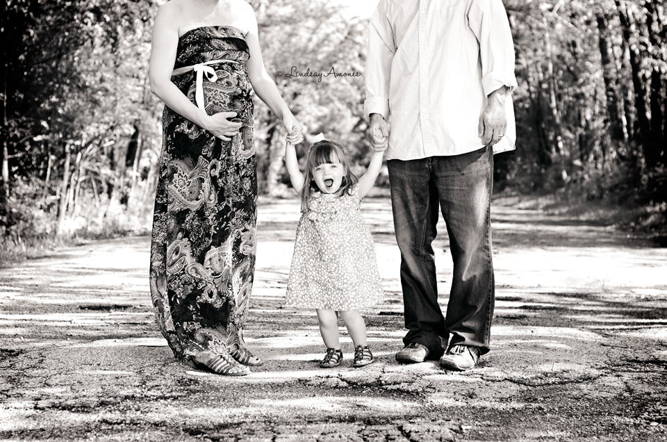 indianapolis maternity photographer