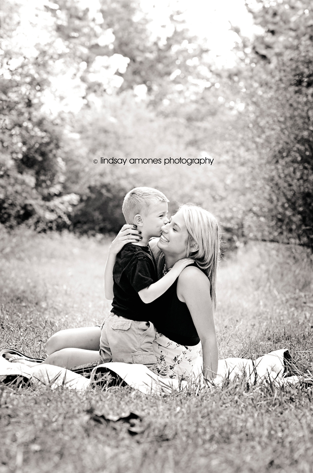 indianapolis family photographer