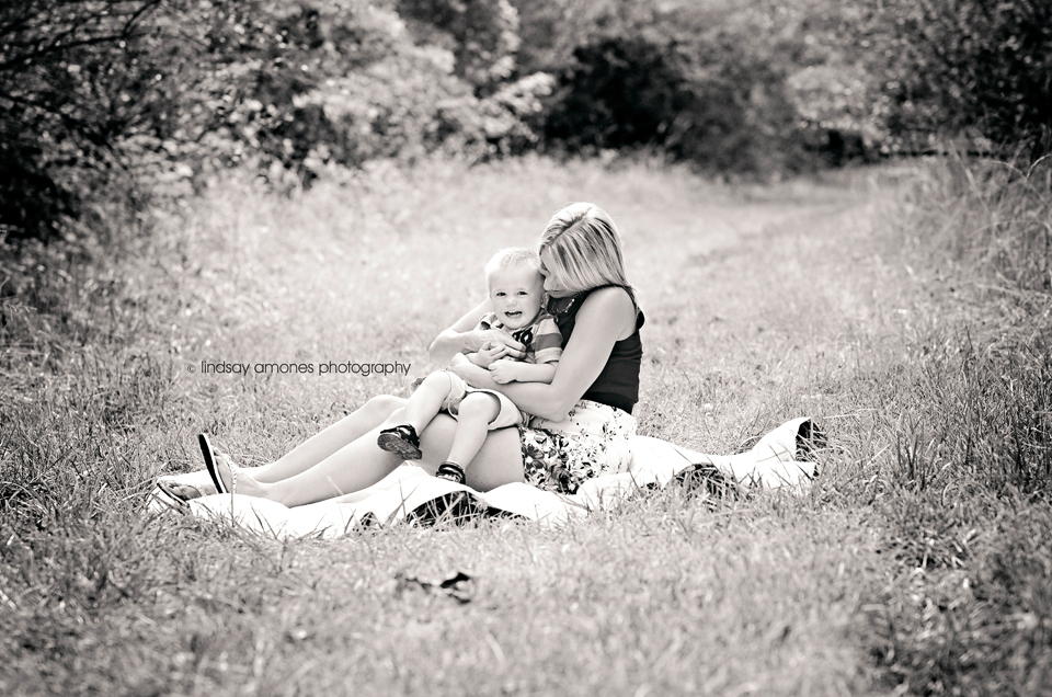 indianapolis family photographer