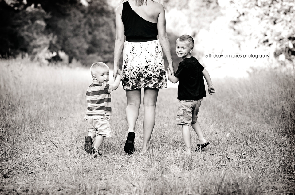 indianapolis family photographer