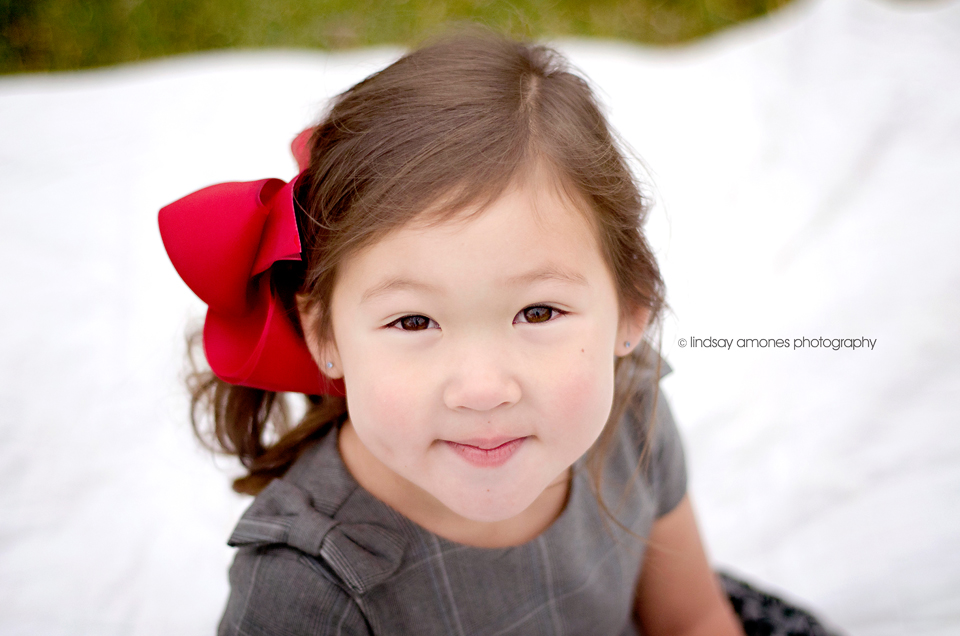 Indianapolis Family Photographer